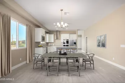 9186 W Limestone Mountain Drive, Casa Grande, AZ 85194 - Photo 20