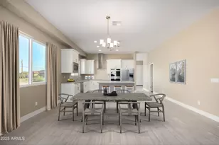 9186 W Limestone Mountain Dr, Casa Grande, AZ 85194 - Photo 20