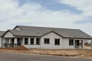 9186 W Limestone Mountain Dr, Casa Grande, AZ 85194 - Photo 2