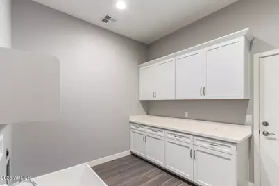 9186 W Limestone Mountain Drive, Casa Grande, AZ 85194 - Photo 14