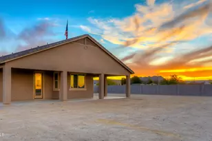 9186 W Limestone Mountain Dr, Casa Grande, AZ 85194 - Photo 18