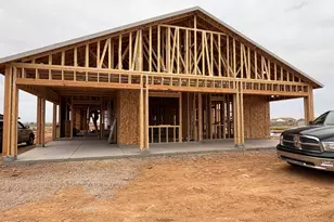 9186 W Limestone Mountain Dr, Casa Grande, AZ 85194 - Photo 28