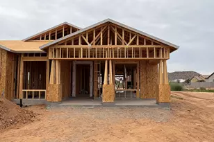 9186 W Limestone Mountain Dr, Casa Grande, AZ 85194 - Photo 26