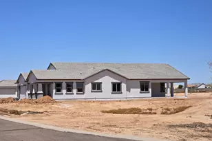 9186 W Limestone Mountain Dr, Casa Grande, AZ 85194 - Photo 14