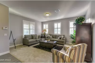 9186 W Limestone Mountain Drive, Casa Grande, AZ 85194 - Photo 8