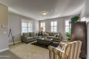 9186 W Limestone Mountain Dr, Casa Grande, AZ 85194 - Photo 8