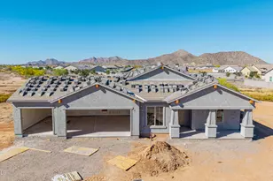 9186 W Limestone Mountain Dr, Casa Grande, AZ 85194 - Photo 16