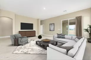 9186 W Limestone Mountain Dr, Casa Grande, AZ 85194 - Photo 4