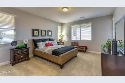 9186 W Limestone Mountain Drive, Casa Grande, AZ 85194 - Photo 10