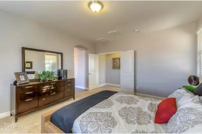 9186 W Limestone Mountain Drive, Casa Grande, AZ 85194 - Photo 14