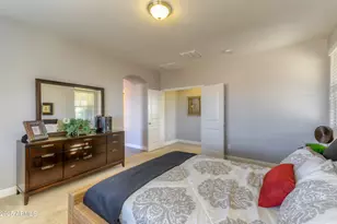 9186 W Limestone Mountain Dr, Casa Grande, AZ 85194 - Photo 14