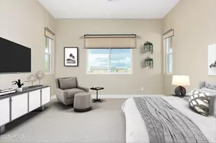 9186 W Limestone Mountain Dr, Casa Grande, AZ 85194 - Photo 12