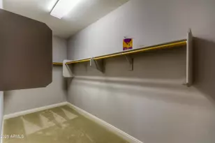 9186 W Limestone Mountain Dr, Casa Grande, AZ 85194 - Photo 12