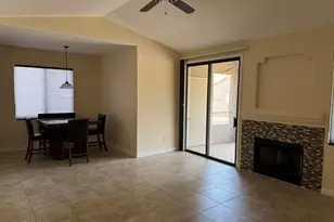 15380 N 100th St, Scottsdale, AZ 85260 - Photo 1