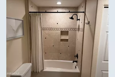 15380 N 100th Street #2110, Scottsdale, AZ 85260 - Photo 8