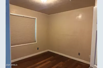 15380 N 100th Street #2110, Scottsdale, AZ 85260 - Photo 10