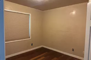 15380 N 100th St, Scottsdale, AZ 85260 - Photo 10