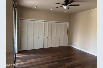 15380 N 100th Street #2110, Scottsdale, AZ 85260 - Photo 6