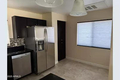 15380 N 100th Street #2110, Scottsdale, AZ 85260 - Photo 2