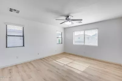 17435 W Saguaro Lane, Surprise, AZ 85388 - Photo 26