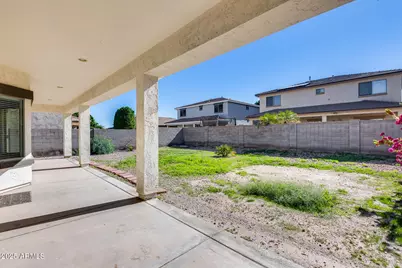 17435 W Saguaro Lane, Surprise, AZ 85388 - Photo 38