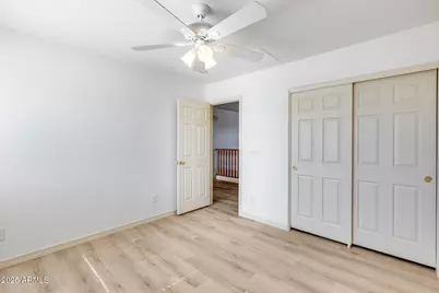 17435 W Saguaro Lane, Surprise, AZ 85388 - Photo 32