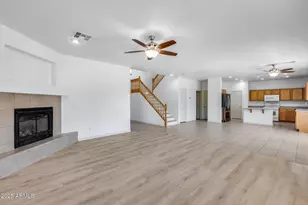 17435 W Saguaro Ln, Surprise, AZ 85388 - Photo 2