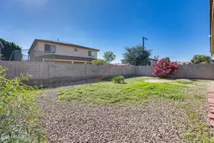 17435 W Saguaro Ln, Surprise, AZ 85388 - Photo 40