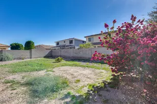 17435 W Saguaro Ln, Surprise, AZ 85388 - Photo 42