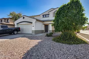 17435 W Saguaro Ln, Surprise, AZ 85388 - Photo 6