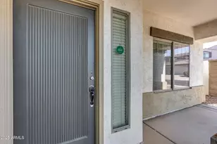 17435 W Saguaro Ln, Surprise, AZ 85388 - Photo 8