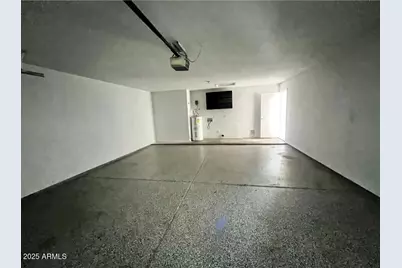 1502 E Rockwood Drive, Phoenix, AZ 85024 - Photo 10