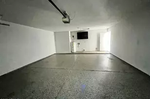 1502 E Rockwood Dr, Phoenix, AZ 85024 - Photo 10