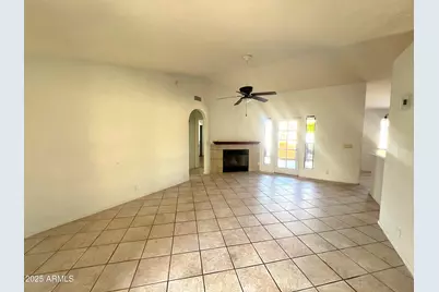 1502 E Rockwood Drive, Phoenix, AZ 85024 - Photo 6