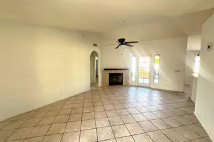 1502 E Rockwood Dr, Phoenix, AZ 85024 - Photo 6