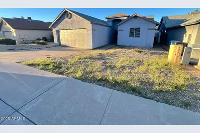 1502 E Rockwood Drive, Phoenix, AZ 85024 - Photo 1