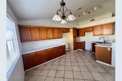 1502 E Rockwood Drive, Phoenix, AZ 85024 - Photo 4