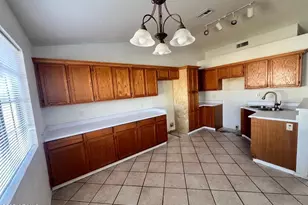 1502 E Rockwood Dr, Phoenix, AZ 85024 - Photo 4