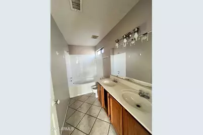 1502 E Rockwood Drive, Phoenix, AZ 85024 - Photo 8