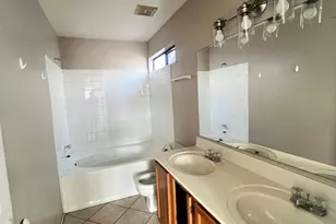 1502 E Rockwood Dr, Phoenix, AZ 85024 - Photo 8