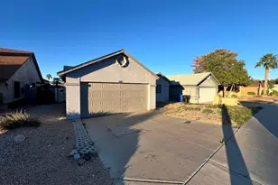 1502 E Rockwood Dr, Phoenix, AZ 85024 - Photo 2