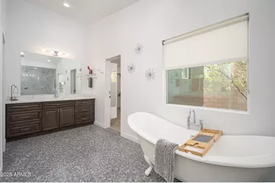 4738 N 24th Place, Phoenix, AZ 85016 - Photo 18