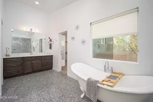 4738 N 24th Pl, Phoenix, AZ 85016 - Photo 18