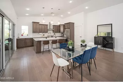 4738 N 24th Place, Phoenix, AZ 85016 - Photo 10