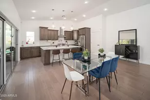 4738 N 24th Pl, Phoenix, AZ 85016 - Photo 10