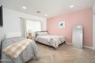 4738 N 24th Pl, Phoenix, AZ 85016 - Photo 1