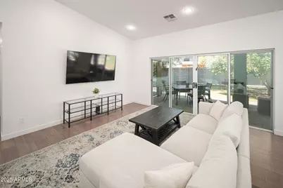 4738 N 24th Place, Phoenix, AZ 85016 - Photo 4