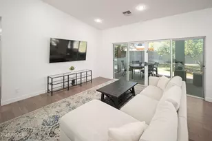 4738 N 24th Pl, Phoenix, AZ 85016 - Photo 4