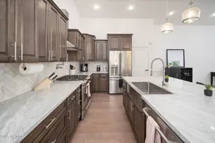 4738 N 24th Pl, Phoenix, AZ 85016 - Photo 8