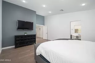 4738 N 24th Pl, Phoenix, AZ 85016 - Photo 16